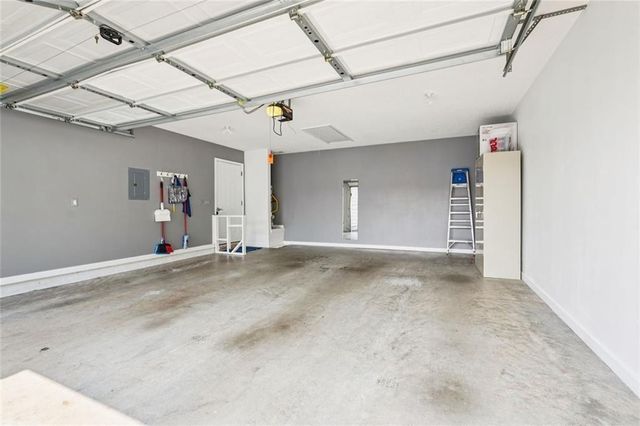 3050 Orchard Ridge Circle, Duluth, GA 30096