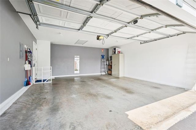 3050 Orchard Ridge Circle, Duluth, GA 30096