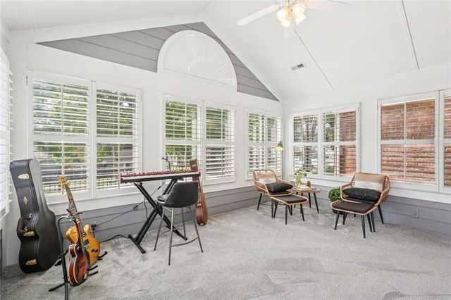 3050 Orchard Ridge Circle, Duluth, GA 30096