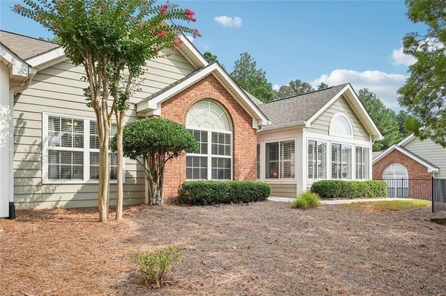 3050 Orchard Ridge Circle, Duluth, GA 30096