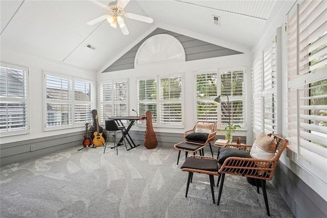 3050 Orchard Ridge Circle, Duluth, GA 30096