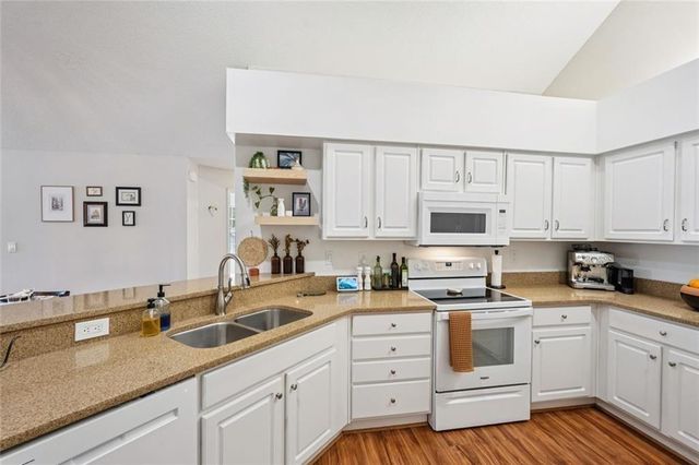 3050 Orchard Ridge Circle, Duluth, GA 30096