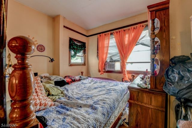 282 Ellison St, Paterson City, NJ 07501