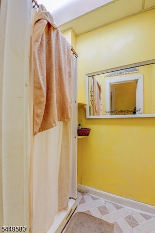 282 Ellison St, Paterson City, NJ 07501