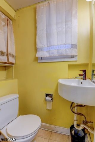 282 Ellison St, Paterson City, NJ 07501