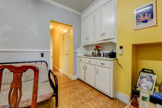 282 Ellison St, Paterson City, NJ 07501