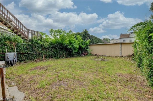 282 Ellison St, Paterson City, NJ 07501