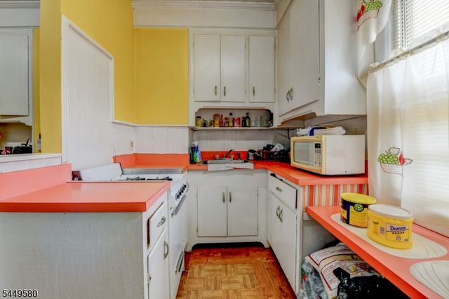 282 Ellison St, Paterson City, NJ 07501