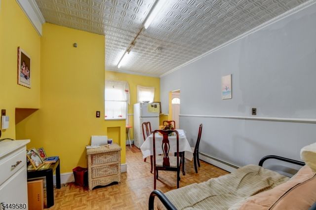 282 Ellison St, Paterson City, NJ 07501
