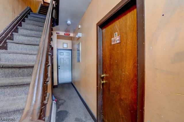 282 Ellison St, Paterson City, NJ 07501
