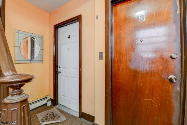 282 Ellison St, Paterson City, NJ 07501