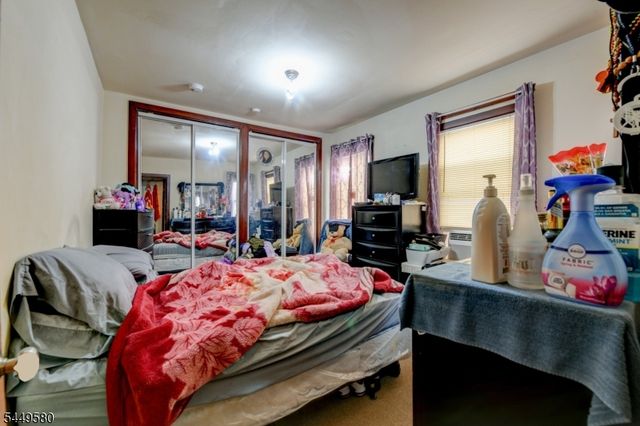 282 Ellison St, Paterson City, NJ 07501