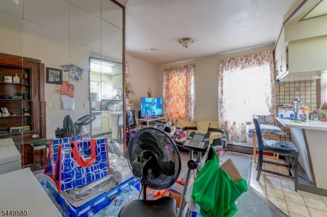 282 Ellison St, Paterson City, NJ 07501