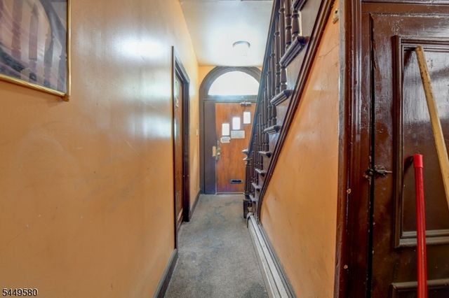 282 Ellison St, Paterson City, NJ 07501