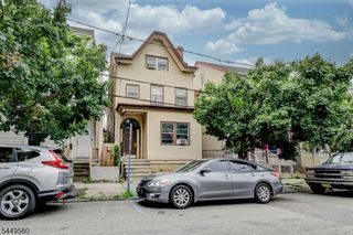 282 Ellison St, Paterson City, NJ 07501