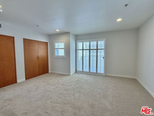 1222 S WESTGATE Avenue PH1, Los Angeles, CA 90025