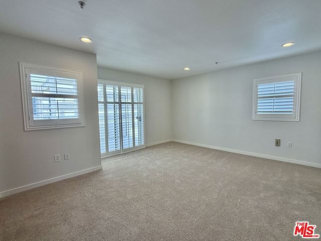 1222 S WESTGATE Avenue PH1, Los Angeles, CA 90025