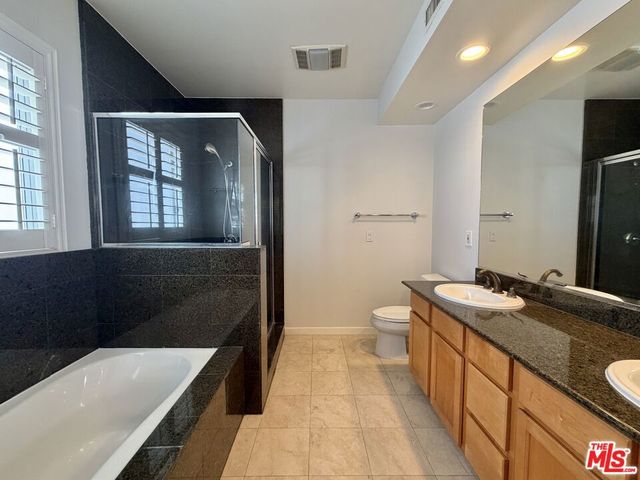 1222 S WESTGATE Avenue PH1, Los Angeles, CA 90025