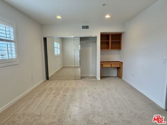1222 S WESTGATE Avenue PH1, Los Angeles, CA 90025