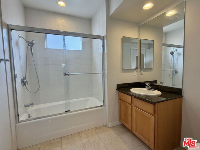 1222 S WESTGATE Avenue PH1, Los Angeles, CA 90025