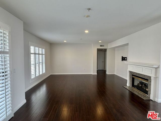 1222 S WESTGATE Avenue PH1, Los Angeles, CA 90025