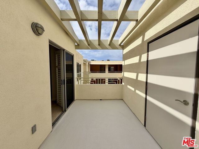 1222 S WESTGATE Avenue PH1, Los Angeles, CA 90025