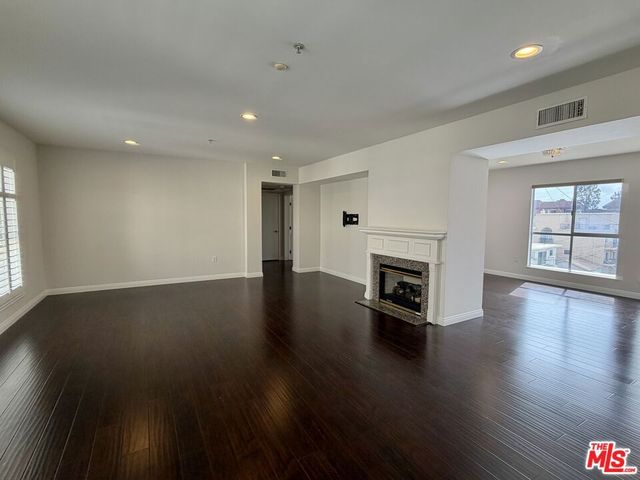 1222 S WESTGATE Avenue PH1, Los Angeles, CA 90025