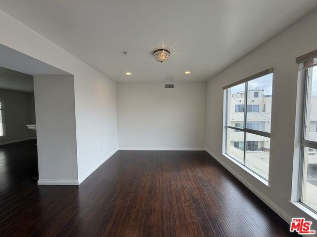 1222 S WESTGATE Avenue PH1, Los Angeles, CA 90025