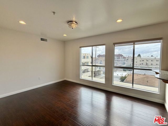 1222 S WESTGATE Avenue PH1, Los Angeles, CA 90025