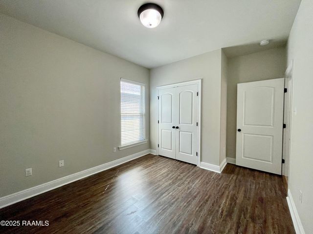 103 Sapphire Springs Road, Youngsville, LA 70592