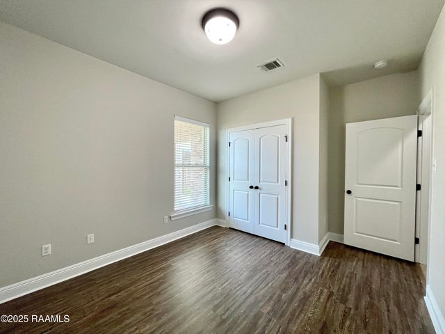 103 Sapphire Springs Road, Youngsville, LA 70592