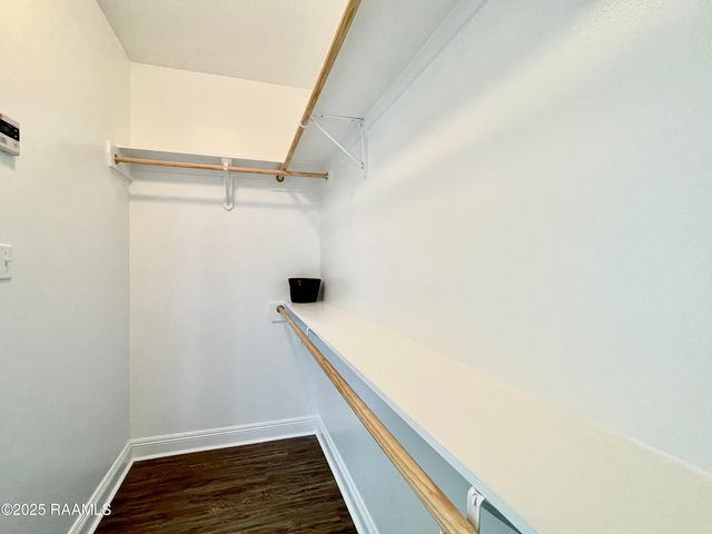 103 Sapphire Springs Road, Youngsville, LA 70592