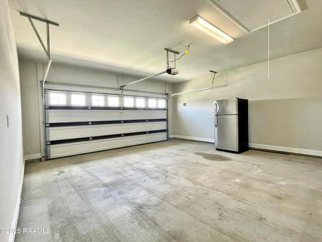 103 Sapphire Springs Road, Youngsville, LA 70592