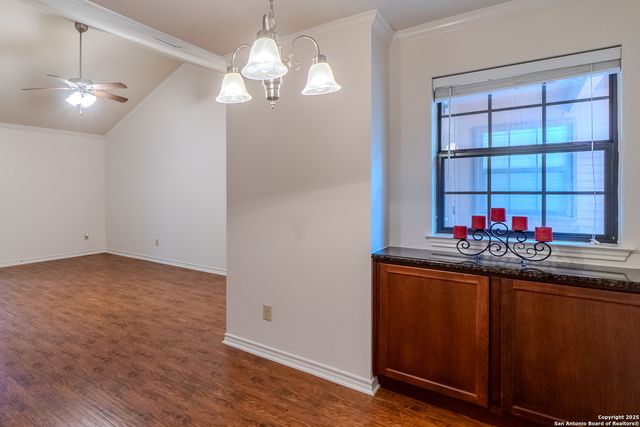 10955 Wurzbach Rd Apt 1007, San Antonio, TX 78230