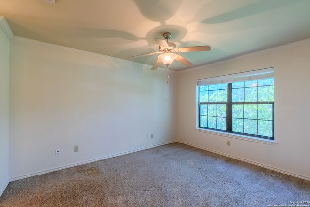 10955 Wurzbach Rd Apt 1007, San Antonio, TX 78230