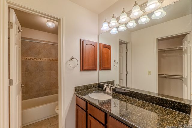 10955 Wurzbach Rd Apt 1007, San Antonio, TX 78230