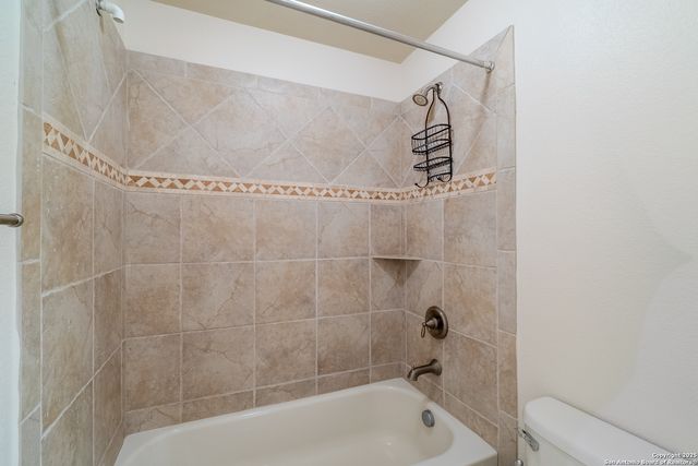 10955 Wurzbach Rd Apt 1007, San Antonio, TX 78230