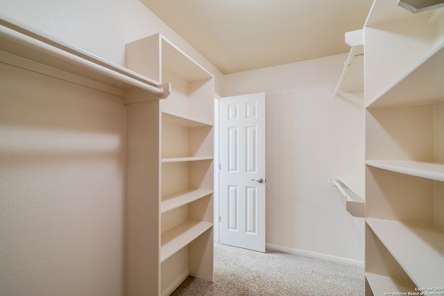 10955 Wurzbach Rd Apt 1007, San Antonio, TX 78230