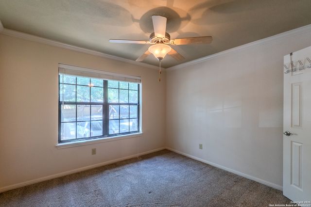 10955 Wurzbach Rd Apt 1007, San Antonio, TX 78230