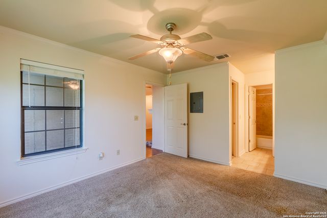 10955 Wurzbach Rd Apt 1007, San Antonio, TX 78230