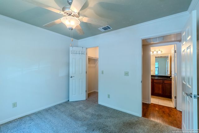 10955 Wurzbach Rd Apt 1007, San Antonio, TX 78230