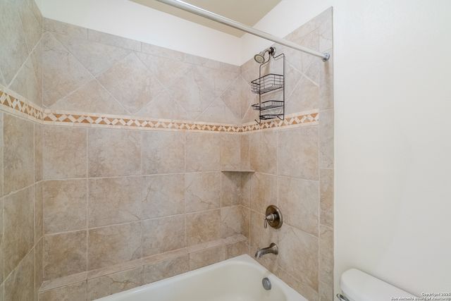 10955 Wurzbach Rd Apt 1007, San Antonio, TX 78230