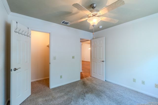 10955 Wurzbach Rd Apt 1007, San Antonio, TX 78230