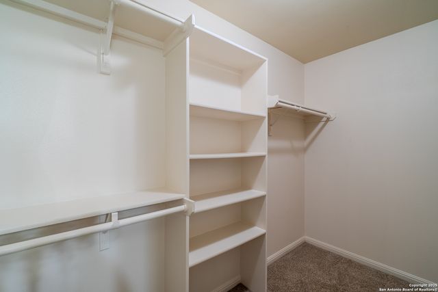 10955 Wurzbach Rd Apt 1007, San Antonio, TX 78230