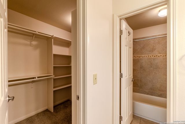 10955 Wurzbach Rd Apt 1007, San Antonio, TX 78230