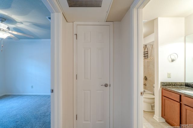 10955 Wurzbach Rd Apt 1007, San Antonio, TX 78230