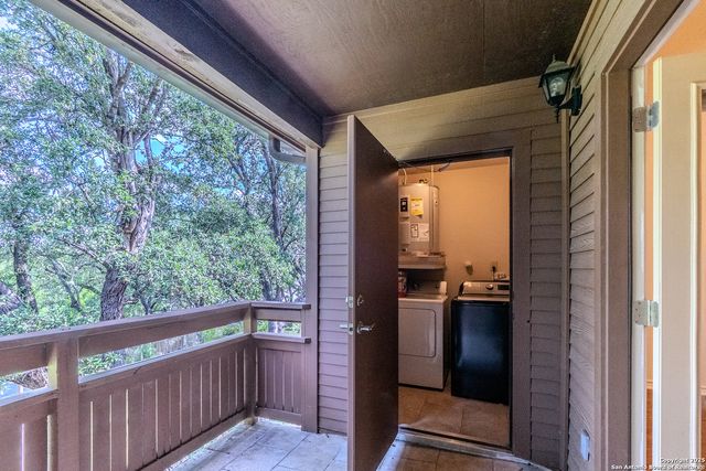 10955 Wurzbach Rd Apt 1007, San Antonio, TX 78230