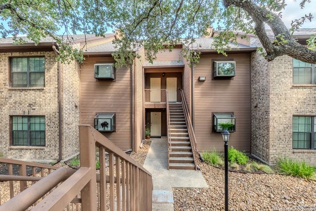 10955 Wurzbach Rd Apt 1007, San Antonio, TX 78230