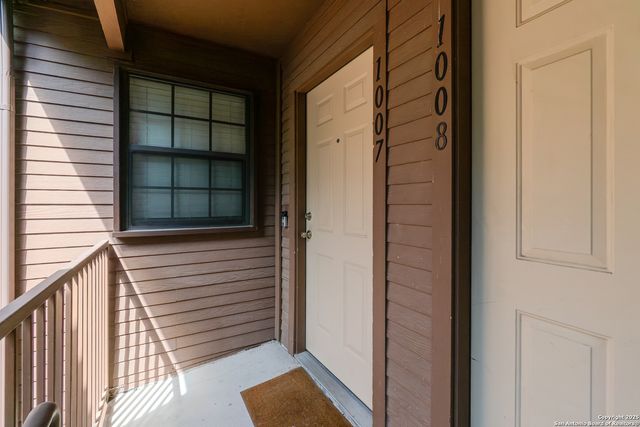 10955 Wurzbach Rd Apt 1007, San Antonio, TX 78230
