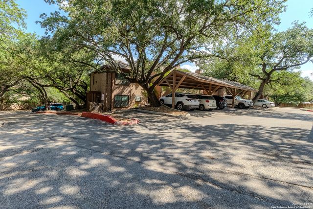 10955 Wurzbach Rd Apt 1007, San Antonio, TX 78230